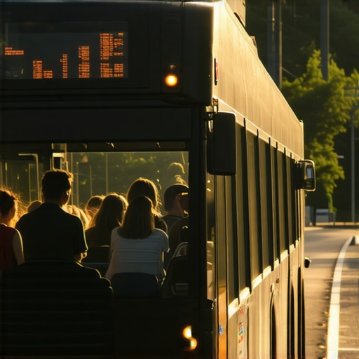 Gračanica 2026: Kako do mesta z lokalnim avtobusom iz Prištine?