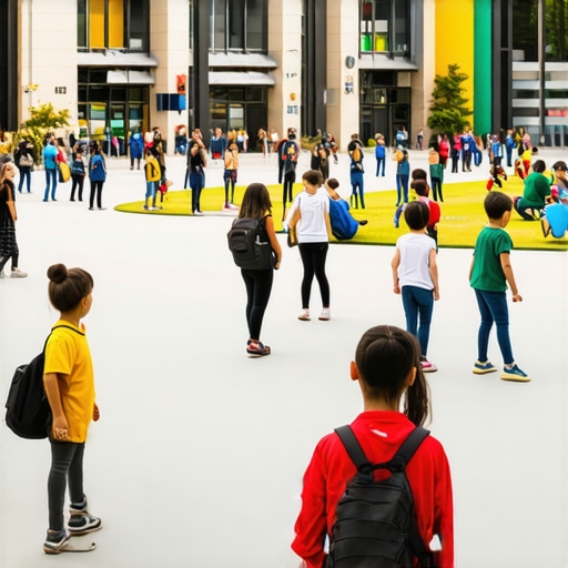 Gračanica 2026: Kako v letu 2026 delujejo lokalne šole?