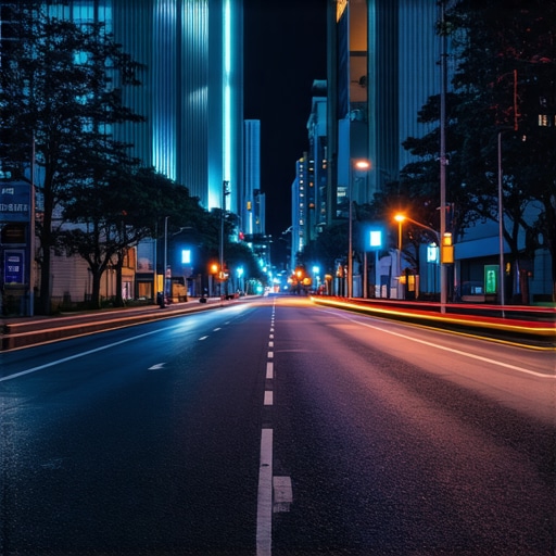 Gračanica 2026: Kako v letu 2026 varno potovati ponoči?