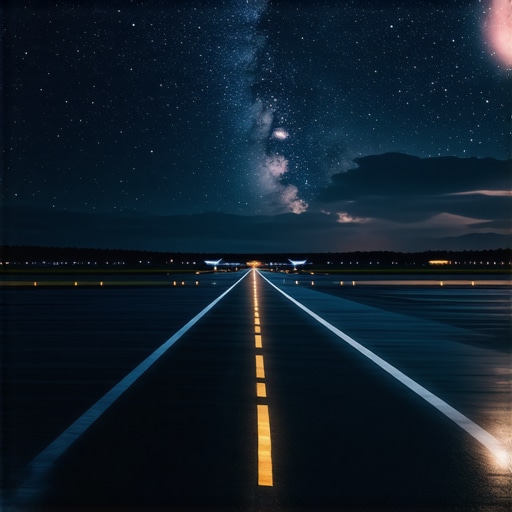 Gračanica 2026: Kako v letu 2026 varno potovati ponoči?