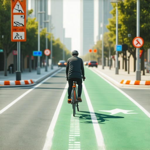 Gračanica 2026: Kako v letu 2026 varno potovati s kolesom?