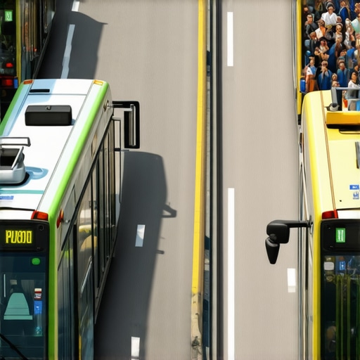 Gračanica 2026: Kako v letu 2026 varno potovati z avtobusom?