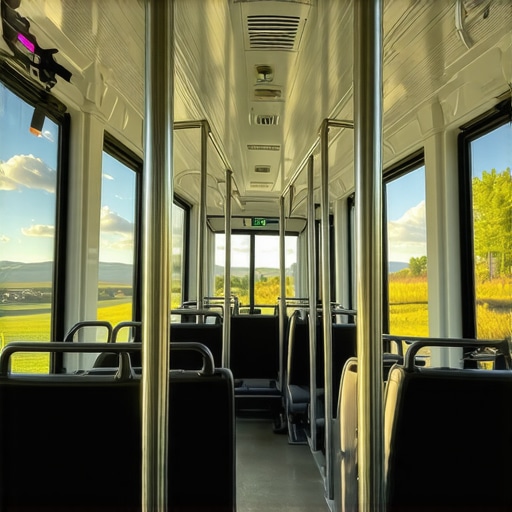 Gračanica 2026: Kako v letu 2026 varno potovati z avtobusom?