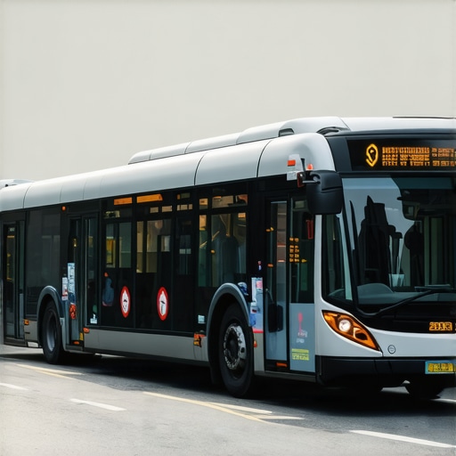 Gračanica 2026: Kako v letu 2026 varno potovati z avtobusom?