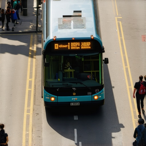 Gračanica 2026: Kako v letu 2026 varno potovati z avtobusom?