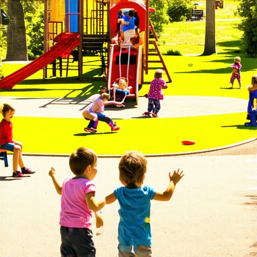 Gračanica 2026: Kateri so najboljši dogodki za otroke v okolici?