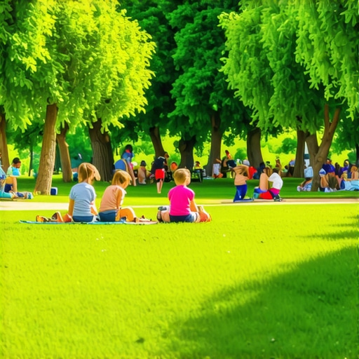 Gračanica 2026: Kateri so najboljši dogodki za otroke v okolici?