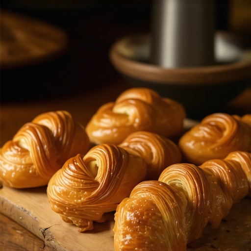 Gračanica 2026: Kje v 2026 najti najboljšo srbsko gibanico?