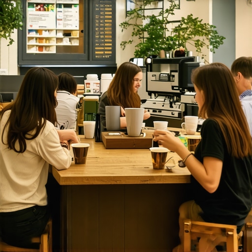 Gračanica 2026: Zakaj v 2026 vsi obiskovalci pohvalijo lokalno kavo?