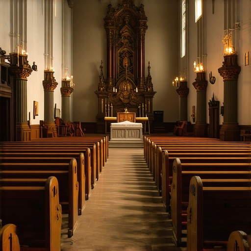 Gračanica 2026: Zakaj v cerkvi molčijo o določenih zgodbah?