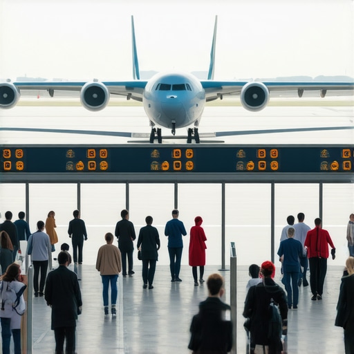 Gračanica: Ali v letu 2026 še vedno obstajajo vizne omejitve?