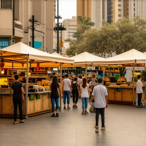 Izmir 2026: 5 skritih kotičkov za poceni ulično hrano [Cene]