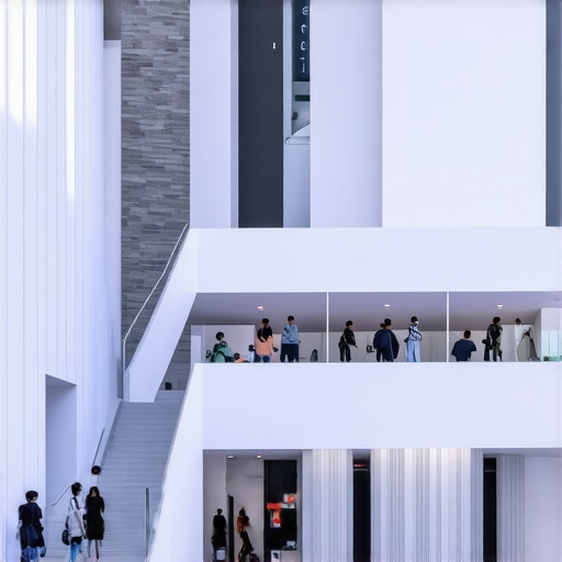 Korçë 2026: Kako v letu 2026 delujejo lokalni muzeji?