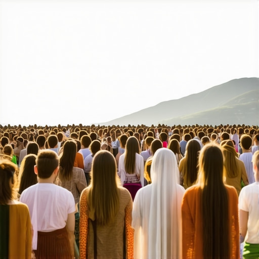 Korçë 2026: Kateri so najboljši dogodki za poletni solsticij?