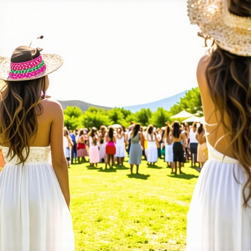 Korçë 2026: Kateri so najboljši dogodki za poletni solsticij?