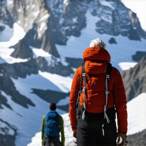 Korçë 2026: Kateri so najboljši gorski vodniki v 2026?