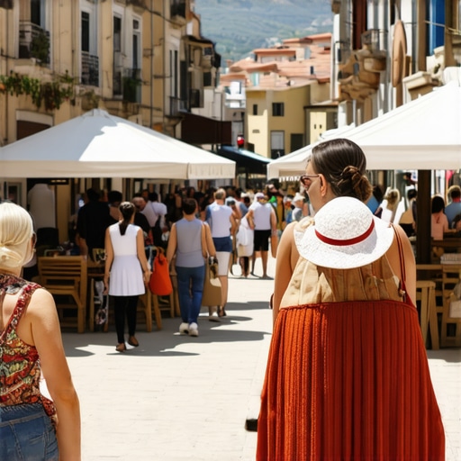 Korçë 2026: Zakaj v 2026 vsi govorijo o albanskem turizmu?