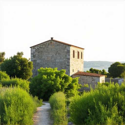 Korčula 2026: Ali je hiša Marka Pola resnična ali le mit?