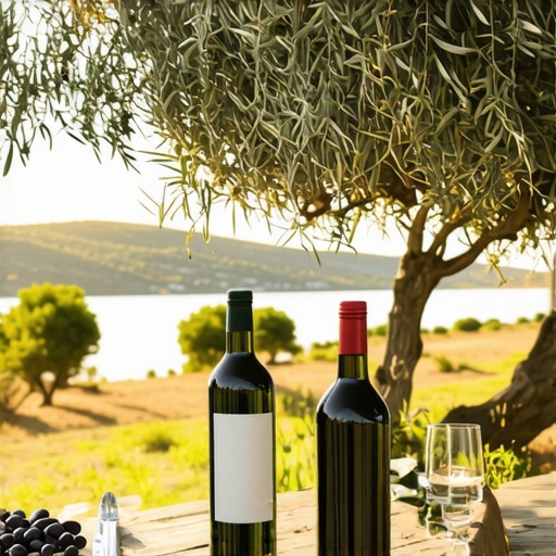 Korčula 2026: Kje najti najboljše oljčno olje na otoku?