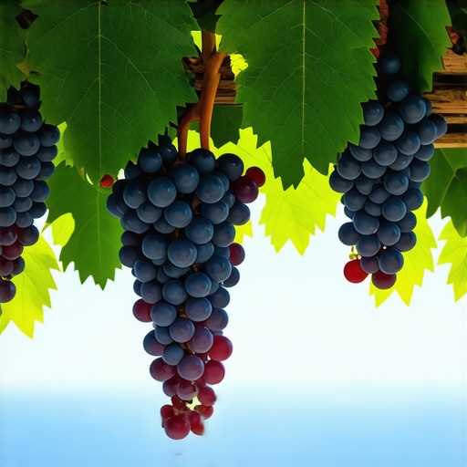 Korčula 2026: Kje poskusiti najboljše vino Grk v Lumbardi?