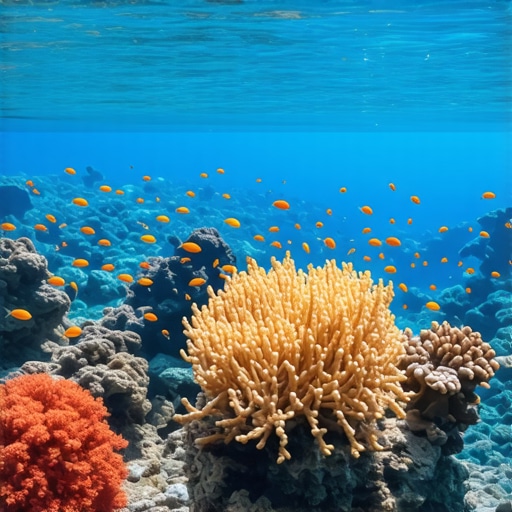 Korčula 2026: Kje so najboljše lokacije za 'snorkeling'?