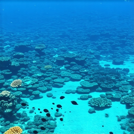 Korčula 2026: Najlepši kotički za potapljanje brez inštruktorja