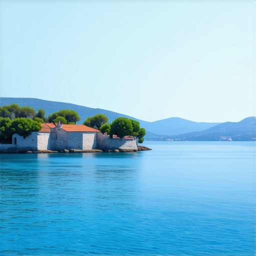 Korčula 2026: Zakaj bi morali obiskati otok v septembru?