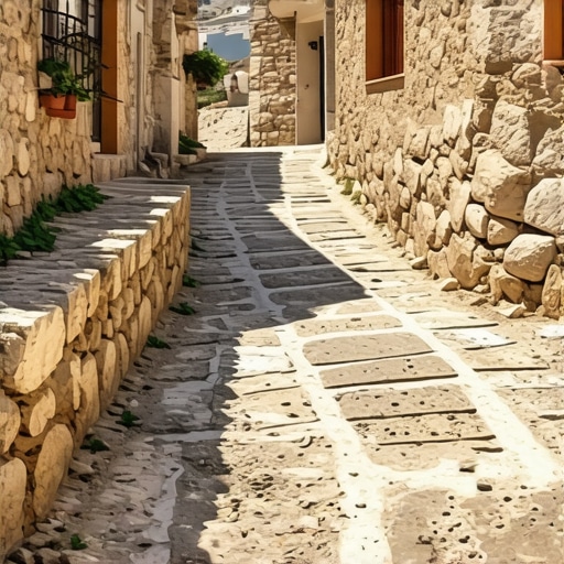 Korčula 2026: Zakaj v 2026 vsi občudujejo stare kamnite poti?