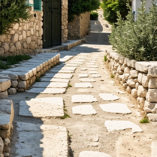 Korčula 2026: Zakaj v 2026 vsi občudujejo stare kamnite poti?