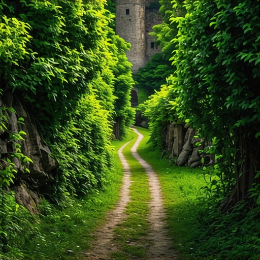 Kotor 2026: Skrita pot do trdnjave, kjer se izognete plačilu in gneči