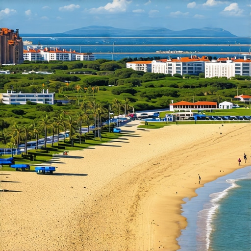 Makarska 2026: Zakaj v letu 2026 vsi kupujejo nepremičnine tukaj?