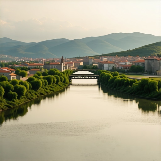 Mostar 2026: 5 razglednih točk, ki jih večina turistov spregleda