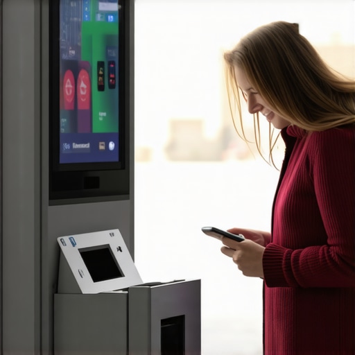 Pelesov grad 2026: 3 triki za nakup vstopnic brez vrste