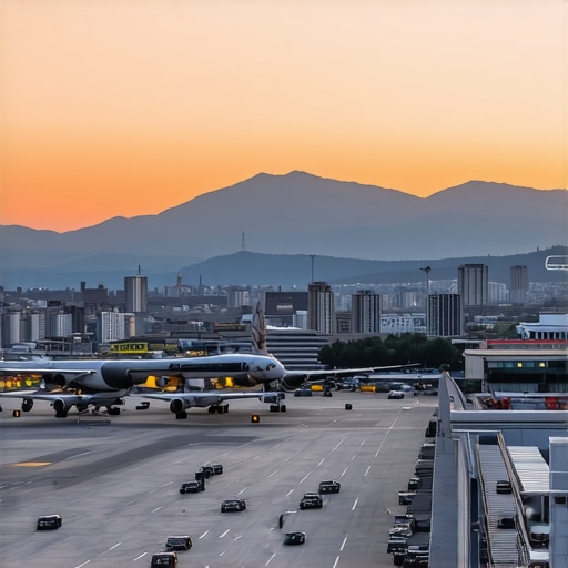 Sarajevo: Kako v letu 2026 najti poceni letalske karte?