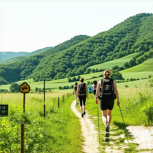 Sarajevo: Kako v letu 2026 varno raziskovati okoliške hribe?