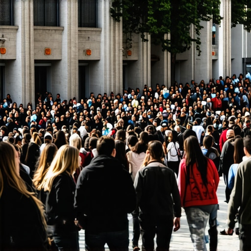 Sarajevo: Kateri deli mesta so leta 2026 postali trendi?