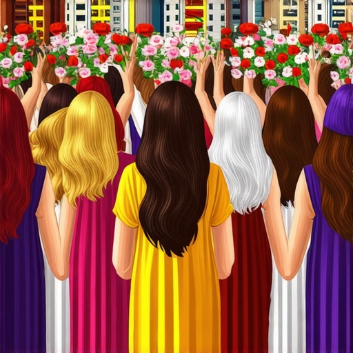 Sarajevo: Kateri so najboljši dogodki za dan žensk v 2026?