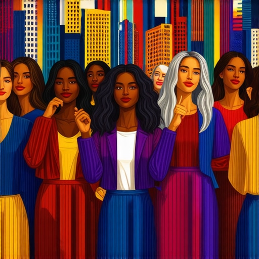 Sarajevo: Kateri so najboljši dogodki za dan žensk v 2026?