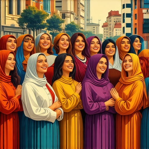 Sarajevo: Kateri so najboljši dogodki za dan žensk v 2026?