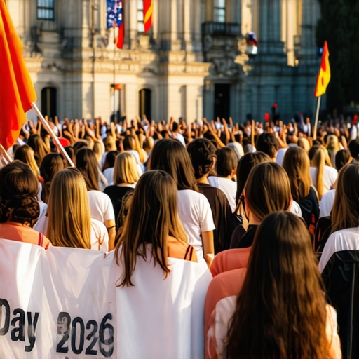 Sarajevo: Kateri so najboljši dogodki za praznik dela v 2026?