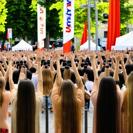 Sarajevo: Kateri so najboljši dogodki za praznik dela v 2026?