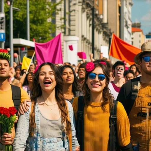 Sarajevo: Kateri so najboljši dogodki za praznik dela v 2026?