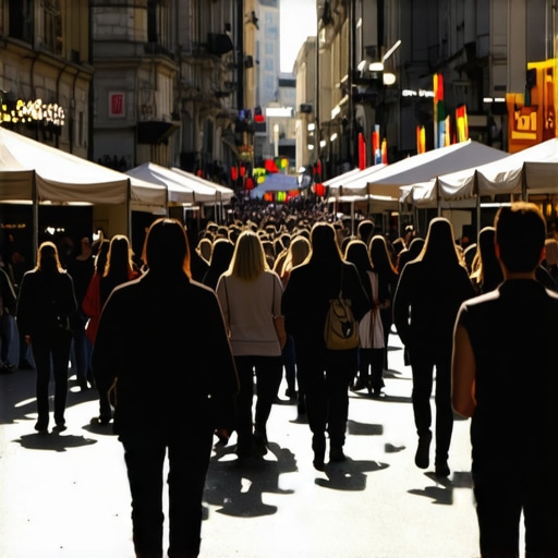 Sarajevo: Kateri so najboljši dogodki za praznik mesta v 2026?