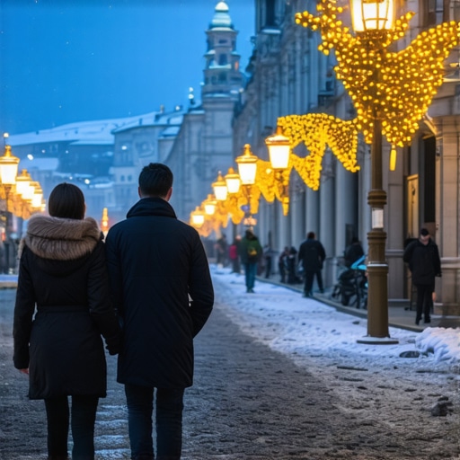 Sarajevo: Kateri so najboljši dogodki za praznik zaljubljenih?