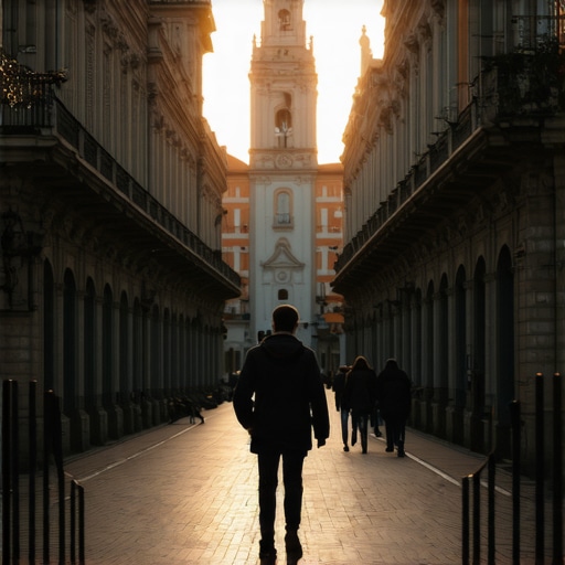 Sarajevo: Kateri so najboljši dogodki za praznik zaljubljenih?