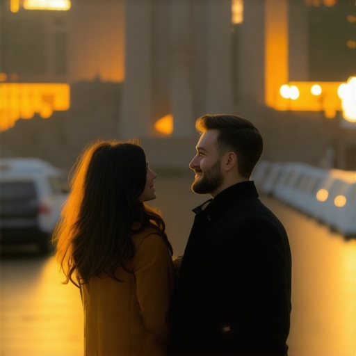 Sarajevo: Kateri so najboljši dogodki za praznik zaljubljenih?