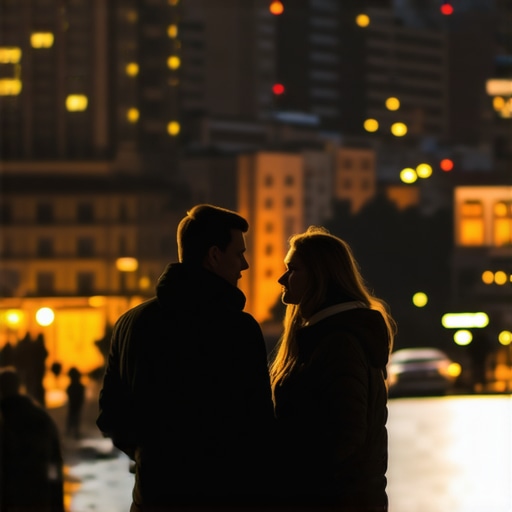 Sarajevo: Kateri so najboljši dogodki za praznik zaljubljenih?