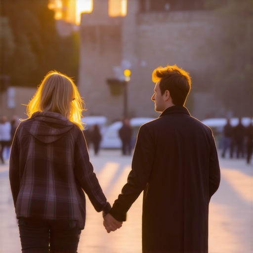 Sarajevo: Kateri so najboljši dogodki za praznik zaljubljenih?