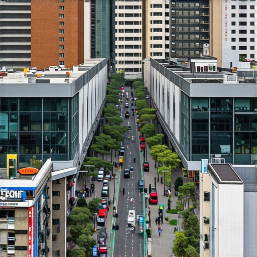 Sarajevo: Kateri so najboljši fitnes centri za turiste v 2026?