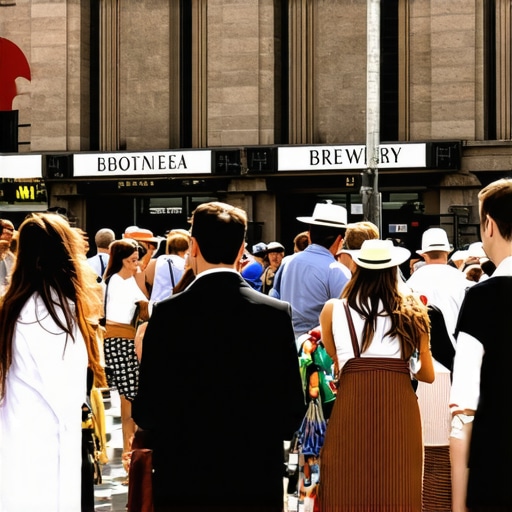 Sarajevo: Kje v 2026 najti najboljšo 'sarajevsko pivovaro'?